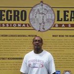 Norman Whiting - @normanwhiting3 - Instagram
