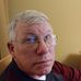 Norman Whiting - Facebook