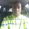 Norman Whittingto410 - @normanwhittingto4 - TikTok