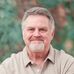 Norman Whitt - Facebook