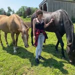 Norman Whitten - @whitten4164 - Instagram