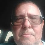 Norman Whitten Jr. - @whittenjr.norman - Instagram