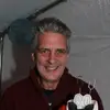 normanwhitten - @normanwhitten - TikTok