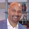 Norman Whyte865 - @docwhyte111 - TikTok