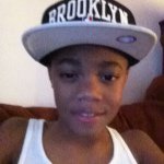 Norman Whyte - @cool_is_my_vibe - Instagram