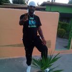 Norman Whyte - @norman.whyte.980 - Instagram
