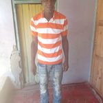 Norman Whyte - @whytenorman026 - Instagram
