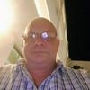 Norman Whyte - @norman.whyte - TikTok
