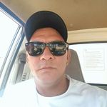 Norman Whyte - @norman_whyte - Instagram