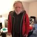 Norman Whyte - Facebook