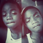 Norman Whyte 🏀😀😀🏀 - @normanwhytew - Instagram