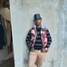 Norman Whyte Jr. - Facebook