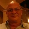 norm - @normanwhyte799 - TikTok