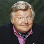 Norman Wilder - @normanwilder - Instagram