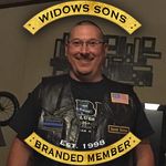 Norman Wilder - @pdk9508 - Instagram