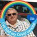 Norman Wilder - Facebook
