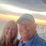 Norman Wilder - @nwilder5 - Instagram