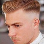 Wilder - @_wilder_norman__hkc - Instagram