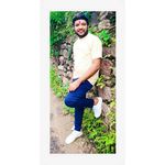 Wilder - @wilder_____norman_0j58 - Instagram
