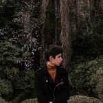 Wilder - @wilder_____normann00r - Instagram