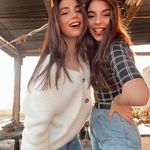 Wilder - @wilder_____normanotsuz - Instagram