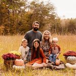 Keeley Norman Willard - @knwillard - Instagram