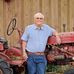 Willard Norman - Facebook