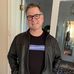 Willard Norman - Facebook