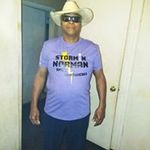 Willard Norman - @willardnorman8 - Instagram