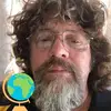 Norm - @normanwoolley480 - TikTok