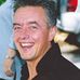 Norman Woolley - Facebook