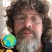 Norman Woolley - Facebook