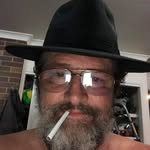 Norman Woolley - @normanwoolley - Instagram
