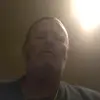 Norman Woolley - @user914714819770 - TikTok