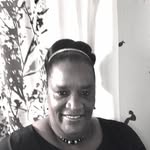 Ann Foxworth-Norman - @foxworthnorman - Instagram