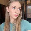 Anna Norman Worthington - @anna.norman.worth - TikTok