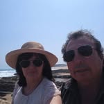 Norman Chesworth - @normanchesworth - Instagram