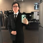 Norman Dankworth - @norman.dankworth - Instagram