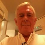 Norman Hallworth - @normanhallworth - Instagram