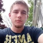 Norman Langworthy - @normanlangworthy - Instagram