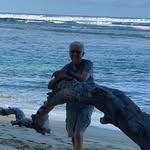 Norman Nazworthy - @normannazworthy - Instagram