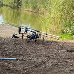 Norman Skipworth - @normanskipworth - Instagram