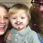 Norman William Kilworth - @normanwkilworth - Instagram