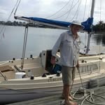Norman Winkworth - @normanwinkworth - Instagram