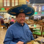 Norman Woodworth - @woodworthnorman - Instagram