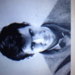 Norman Woodworth - @normanwoodworth - Instagram