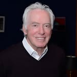 Norman Worth - @normanworthjr - Instagram