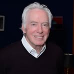 Norman Worth - Facebook