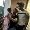 Norman Worth - @norman.worth4 - TikTok