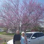 Norman Worth - Facebook